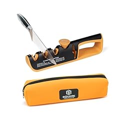 Hsquare knife sharpener for sale  Delivered anywhere in USA 