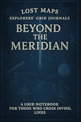 Beyond the meridian usato  Spedito ovunque in Italia 