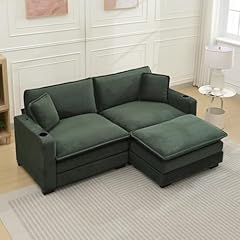 Kivenjaja corduroy cloud for sale  Delivered anywhere in USA 
