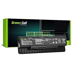 Green cell batteria usato  Spedito ovunque in Italia 