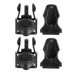 Fafeims adjustable swimming for sale  Delivered anywhere in USA 