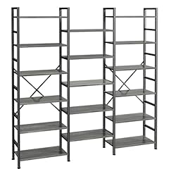 Superjare triple tier for sale  Delivered anywhere in USA 