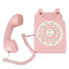 Chenjieus vintage phone for sale  Delivered anywhere in USA 