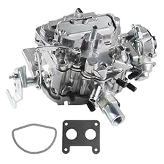 138 carb rochester for sale  Delivered anywhere in USA 