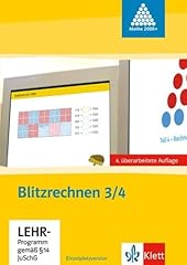 Das zahlenbuch. und d'occasion  Livré partout en Belgiqu