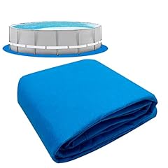 Perfin foot round for sale  Delivered anywhere in USA 