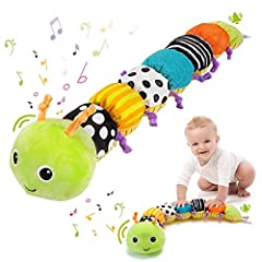 Sirecal baby musical for sale  Delivered anywhere in UK