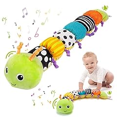 Sirecal baby musical for sale  Delivered anywhere in UK