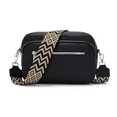 Rqjz 25x20cm sac d'occasion  Livré partout en France
