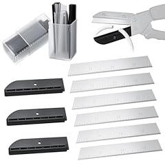 Feekoon pcs replacement for sale  Delivered anywhere in USA 