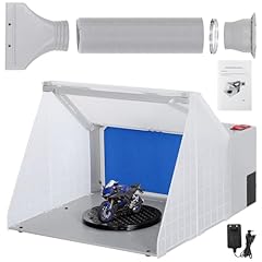 Narra portable airbrush for sale  Delivered anywhere in UK