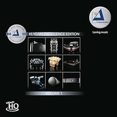 Clearaudio years excellence d'occasion  Livré partout en France