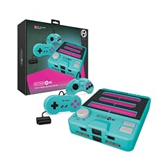 Hyperkin retron gaming for sale  Delivered anywhere in USA 