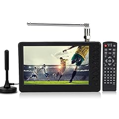 5inch portable digital for sale  Delivered anywhere in USA 
