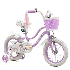 Aceger princess style for sale  Delivered anywhere in USA 