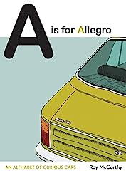 Allegro alphabet curious for sale  Delivered anywhere in UK