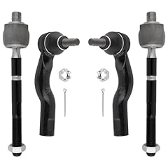 Boxi front inner for sale  Delivered anywhere in USA 