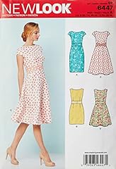 New look patterns for sale  Delivered anywhere in USA 