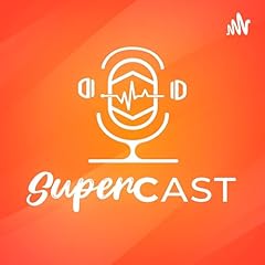 Supercast usato  Spedito ovunque in Italia 