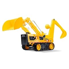 Tonka 06063 classic d'occasion  Livré partout en France