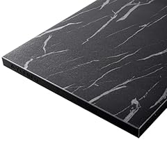 Aylfbfu plastic tablecloth for sale  Delivered anywhere in USA 