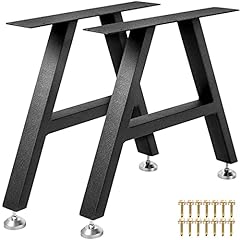 Vevor metal table for sale  Delivered anywhere in USA 