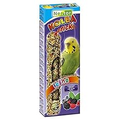 Aime baguettes fruits d'occasion  Livré partout en France