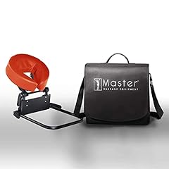 Master massage adjustable for sale  Delivered anywhere in USA 