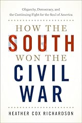 South won civil for sale  Delivered anywhere in USA 
