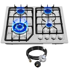 X20 built gas for sale  Delivered anywhere in USA 