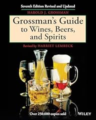 Grossman guide wines for sale  Delivered anywhere in USA 
