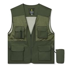 Lbl men utility for sale  Delivered anywhere in UK