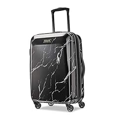 American tourister moonlight for sale  Delivered anywhere in USA 