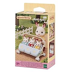 Sylvanian families l5533 for sale  Delivered anywhere in Ireland
