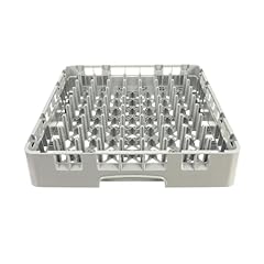 Cambro pr314 dishwasher for sale  Delivered anywhere in USA 