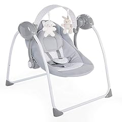 Chicco relax play for sale  Delivered anywhere in UK