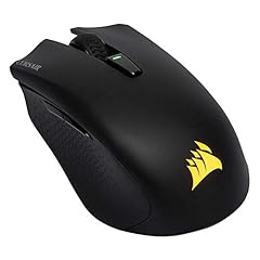 Corsair harpoon wireless for sale  Delivered anywhere in USA 