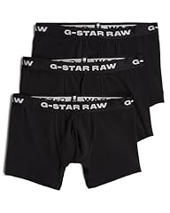 Star raw men for sale  Delivered anywhere in UK