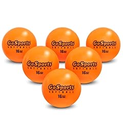 Gosports 3.82 inch for sale  Delivered anywhere in USA 