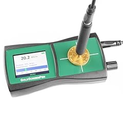 Goldanalytix goldscreenpen vie gebraucht kaufen  Wird an jeden Ort in Deutschland