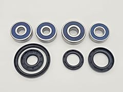 Replacement parts yamaha for sale  Delivered anywhere in USA 