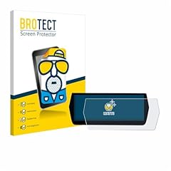 Brotect screen protector for sale  Delivered anywhere in UK