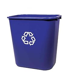 Rcp295673blu deskside paper for sale  Delivered anywhere in USA 