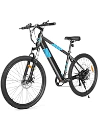 Multijoy electric bike for sale  Delivered anywhere in USA 