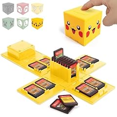 Doepebae game card for sale  Delivered anywhere in USA 