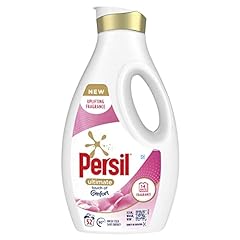 Persil ultimate touch for sale  Delivered anywhere in UK