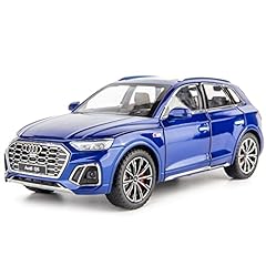 Bdtctk compatible audi for sale  Delivered anywhere in USA 