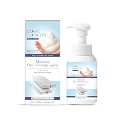 Powerful mattress cleaner for sale  Delivered anywhere in USA 