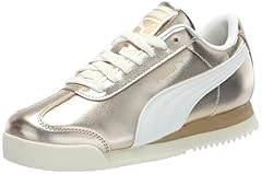 Puma women roma for sale  Delivered anywhere in USA 
