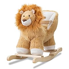 Roary ride chair for sale  Delivered anywhere in USA 